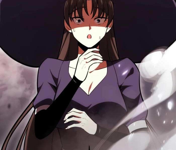 Fate/Extra Ccc Fox Tail Chapter 27.5 - 138