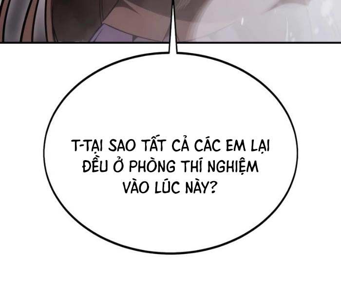 Fate/Extra Ccc Fox Tail Chapter 27.5 - 139