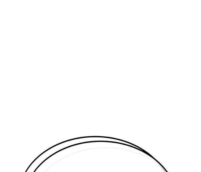 Fate/Extra Ccc Fox Tail Chapter 27.5 - 140