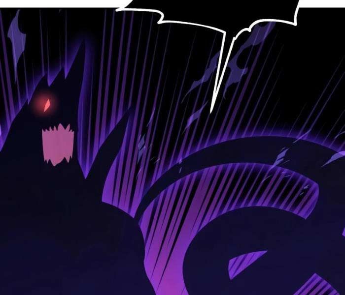 Fate/Extra Ccc Fox Tail Chapter 27.5 - 15