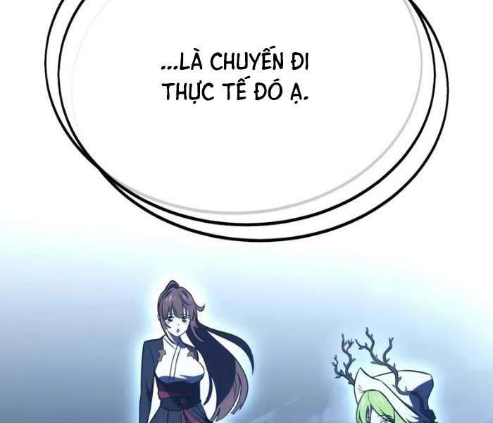 Fate/Extra Ccc Fox Tail Chapter 27.5 - 141