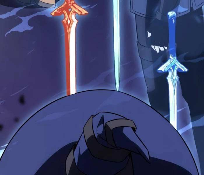 Fate/Extra Ccc Fox Tail Chapter 27.5 - 144