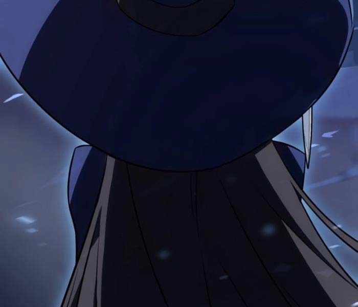 Fate/Extra Ccc Fox Tail Chapter 27.5 - 145