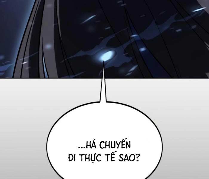 Fate/Extra Ccc Fox Tail Chapter 27.5 - 146