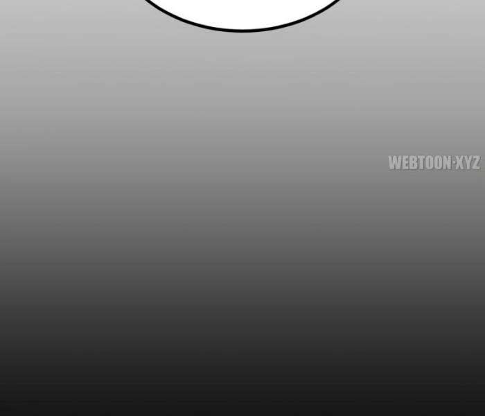 Fate/Extra Ccc Fox Tail Chapter 27.5 - 147