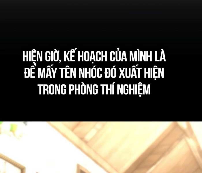 Fate/Extra Ccc Fox Tail Chapter 27.5 - 148