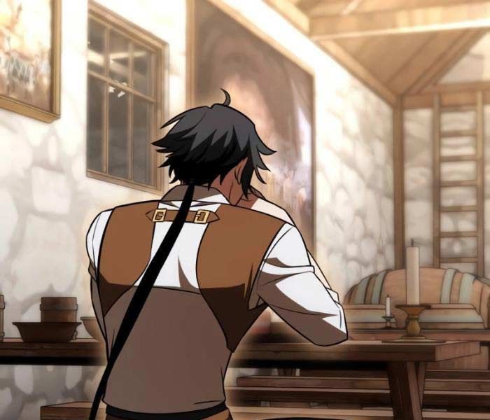 Fate/Extra Ccc Fox Tail Chapter 27.5 - 149