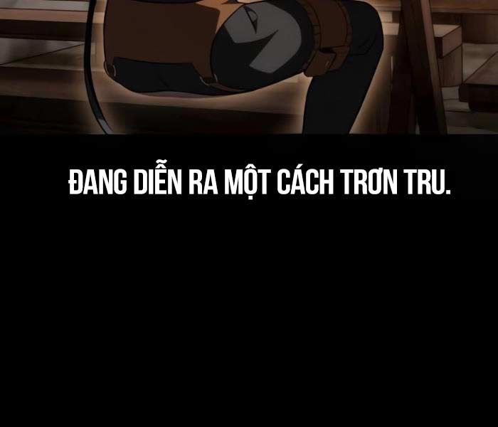 Fate/Extra Ccc Fox Tail Chapter 27.5 - 150