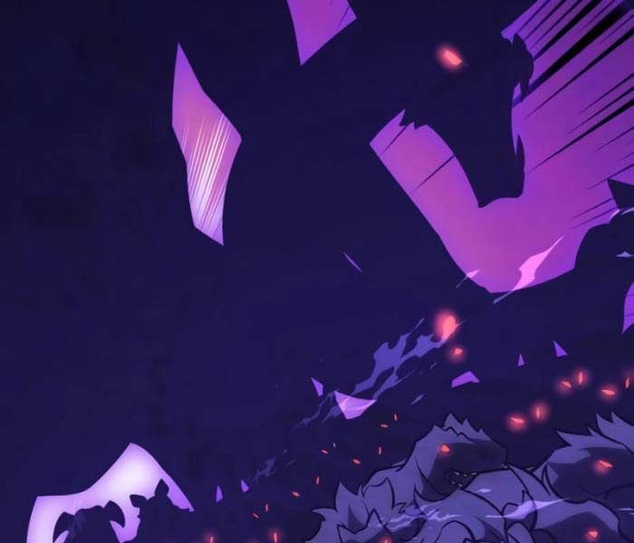 Fate/Extra Ccc Fox Tail Chapter 27.5 - 16