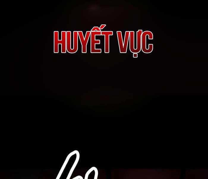 Fate/Extra Ccc Fox Tail Chapter 27.5 - 152