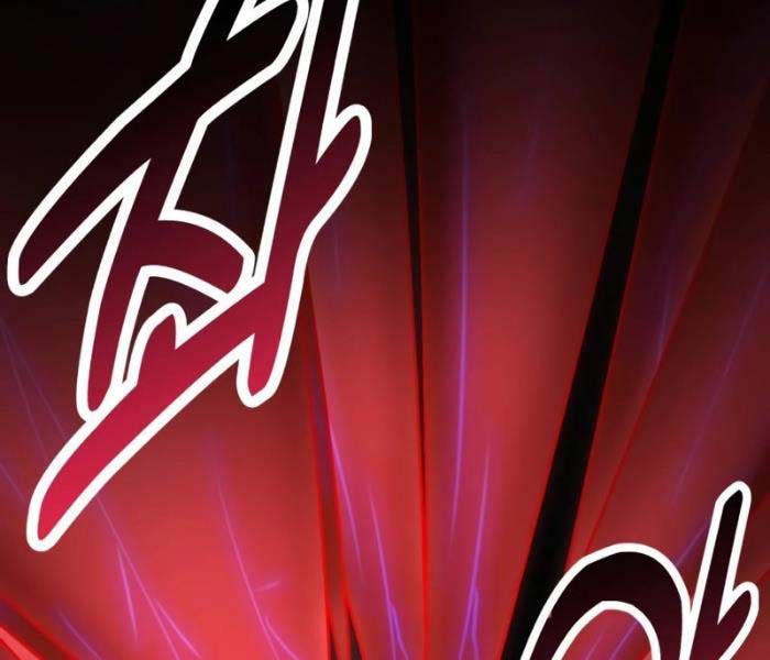 Fate/Extra Ccc Fox Tail Chapter 27.5 - 153