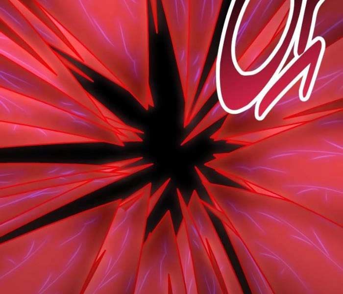 Fate/Extra Ccc Fox Tail Chapter 27.5 - 154