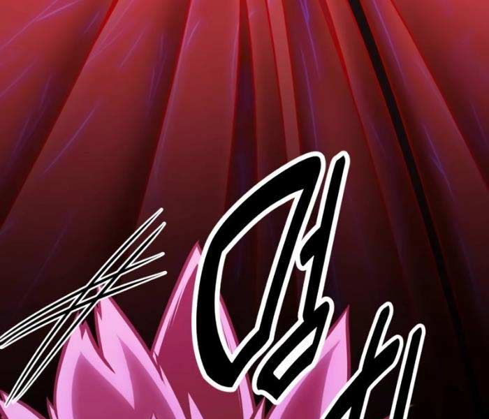 Fate/Extra Ccc Fox Tail Chapter 27.5 - 155