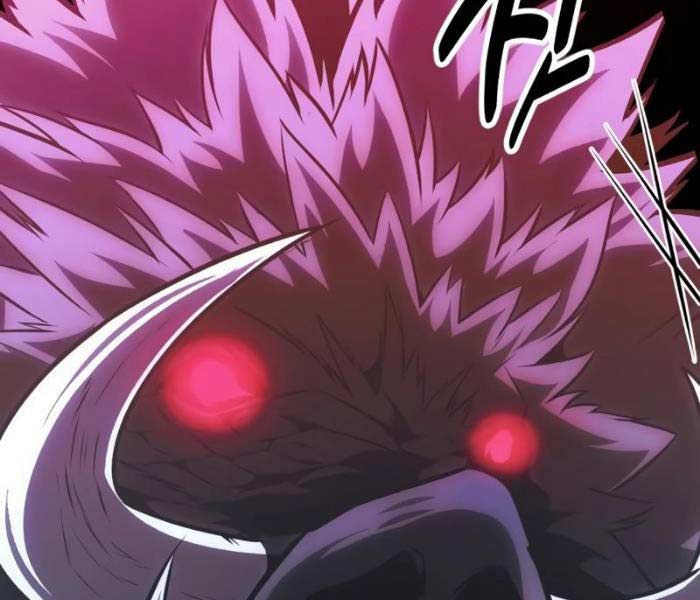 Fate/Extra Ccc Fox Tail Chapter 27.5 - 156