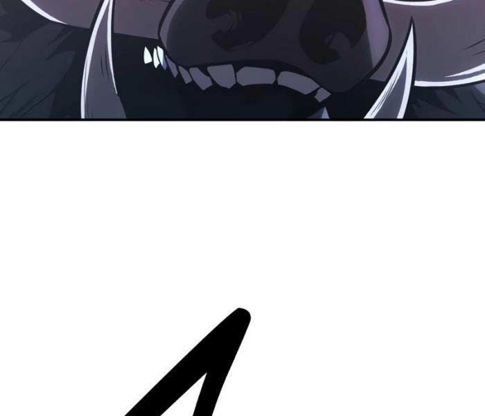 Fate/Extra Ccc Fox Tail Chapter 27.5 - 157