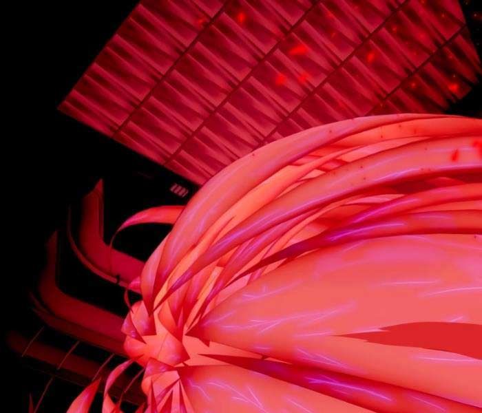 Fate/Extra Ccc Fox Tail Chapter 27.5 - 159