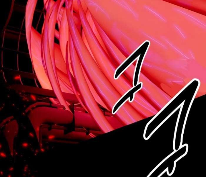 Fate/Extra Ccc Fox Tail Chapter 27.5 - 160