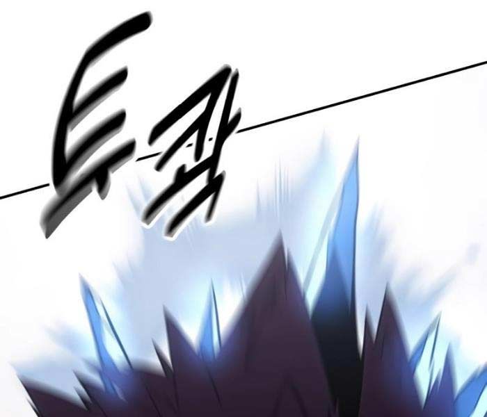 Fate/Extra Ccc Fox Tail Chapter 27.5 - 163