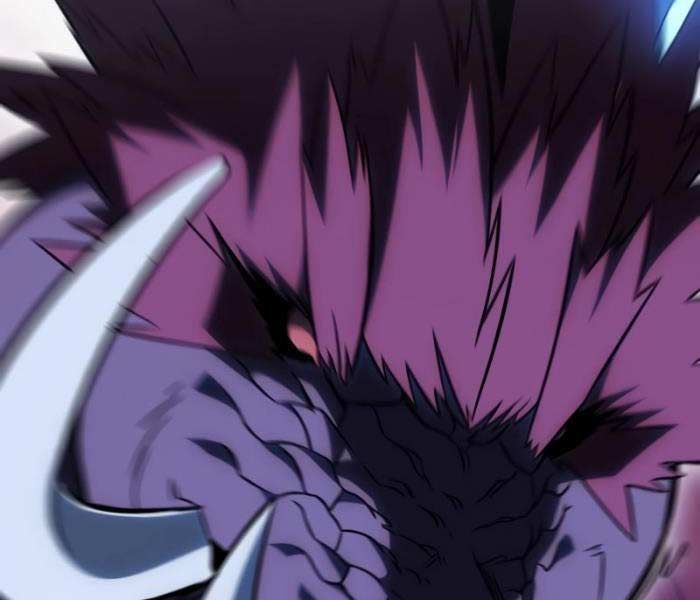 Fate/Extra Ccc Fox Tail Chapter 27.5 - 164