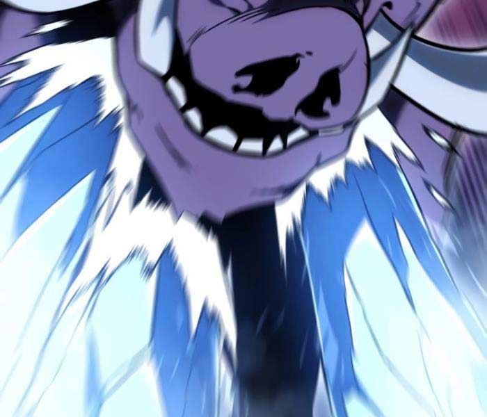 Fate/Extra Ccc Fox Tail Chapter 27.5 - 165