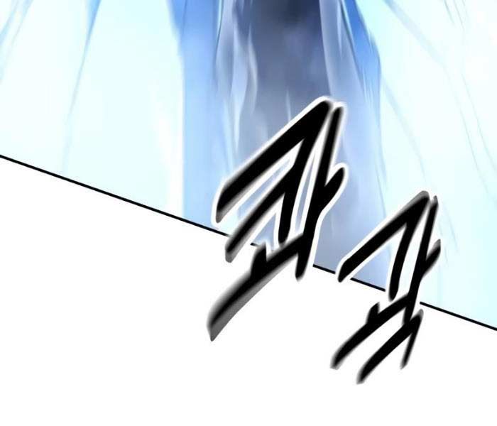 Fate/Extra Ccc Fox Tail Chapter 27.5 - 166