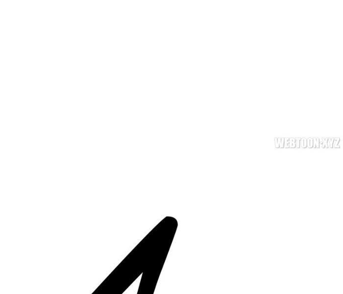 Fate/Extra Ccc Fox Tail Chapter 27.5 - 167