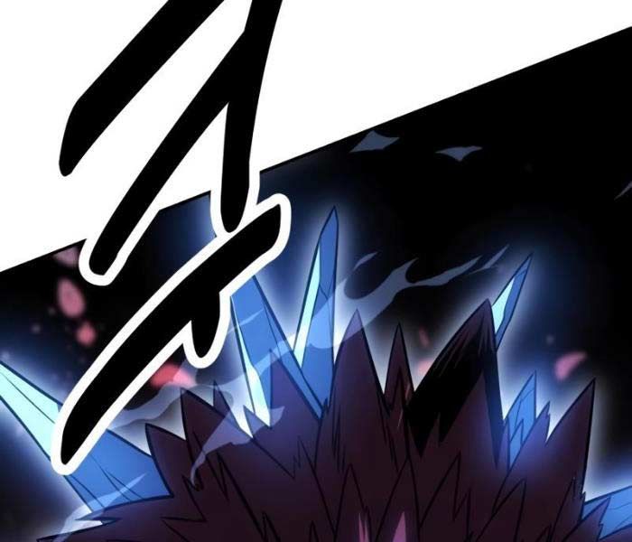 Fate/Extra Ccc Fox Tail Chapter 27.5 - 168