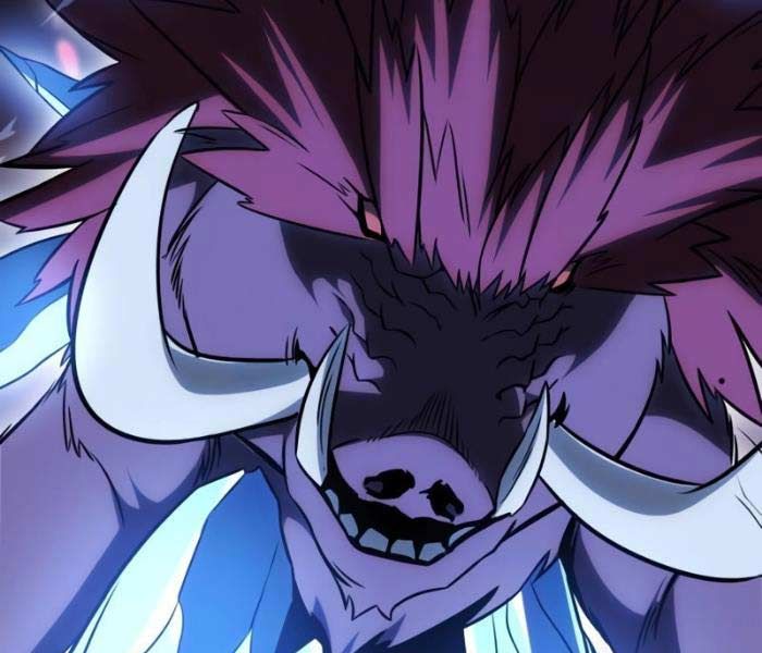 Fate/Extra Ccc Fox Tail Chapter 27.5 - 169