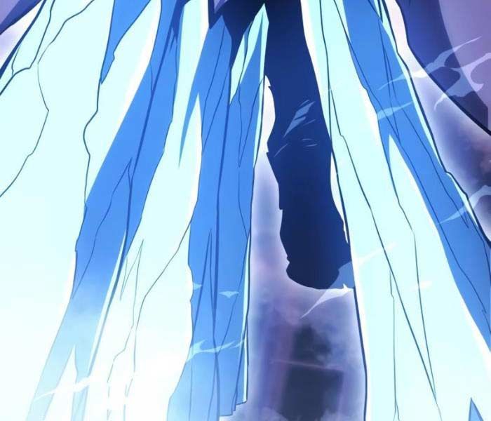 Fate/Extra Ccc Fox Tail Chapter 27.5 - 170