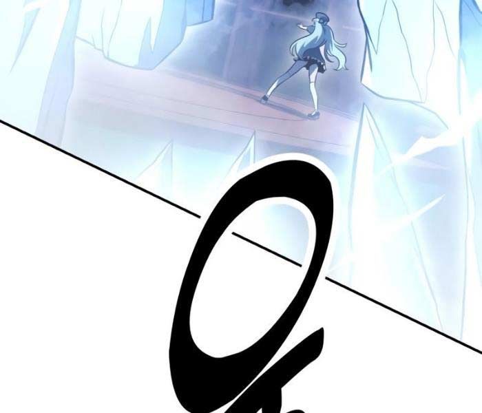 Fate/Extra Ccc Fox Tail Chapter 27.5 - 171