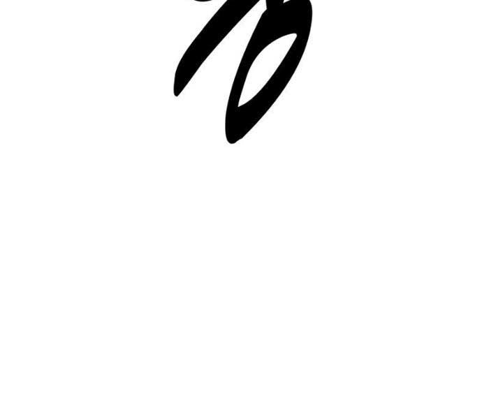 Fate/Extra Ccc Fox Tail Chapter 27.5 - 172