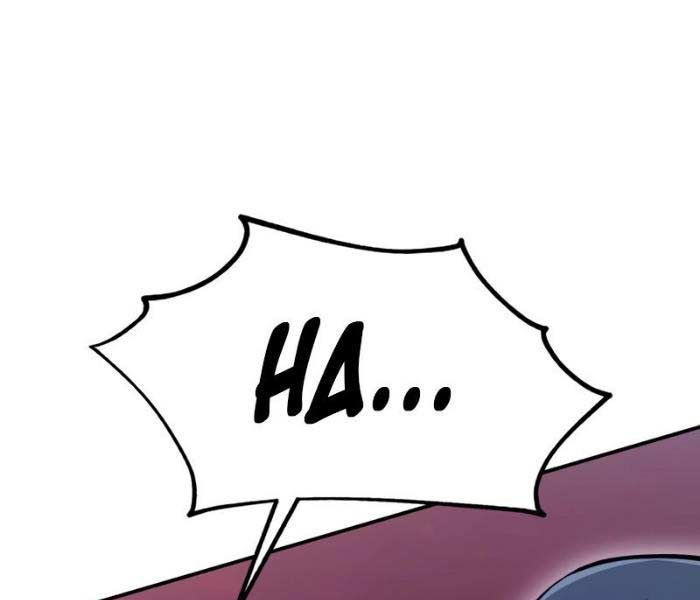 Fate/Extra Ccc Fox Tail Chapter 27.5 - 173