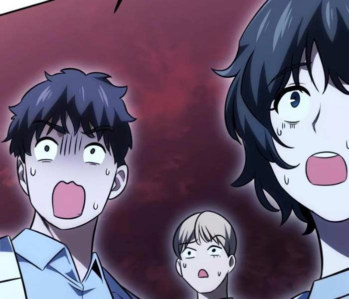 Fate/Extra Ccc Fox Tail Chapter 27.5 - 174