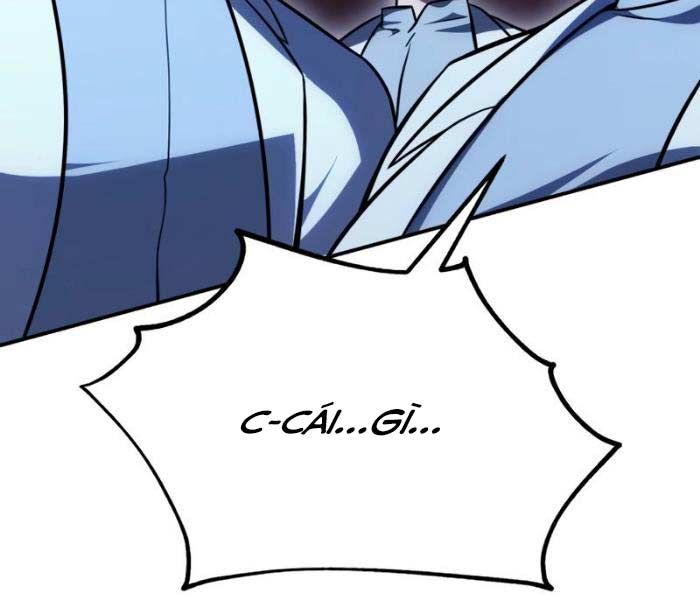 Fate/Extra Ccc Fox Tail Chapter 27.5 - 175