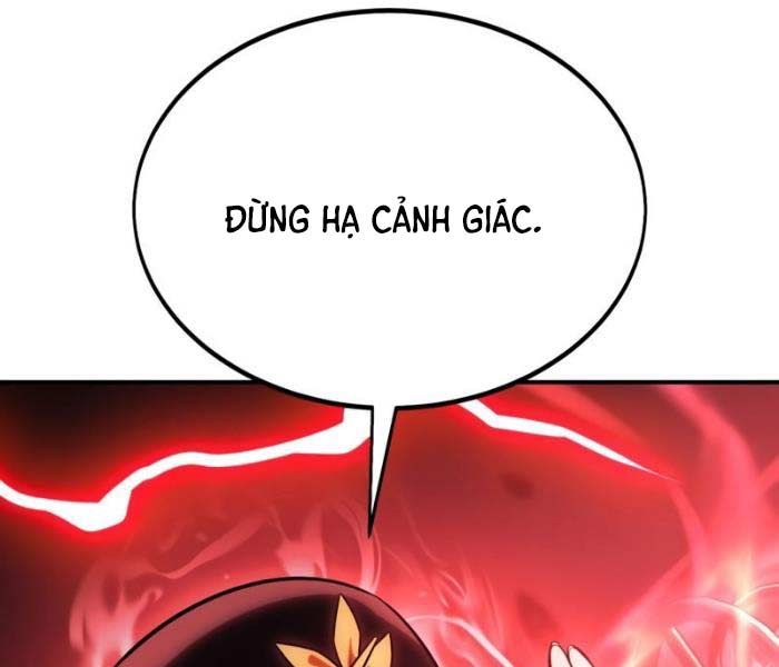 Fate/Extra Ccc Fox Tail Chapter 27.5 - 178