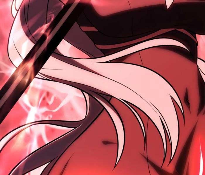 Fate/Extra Ccc Fox Tail Chapter 27.5 - 180