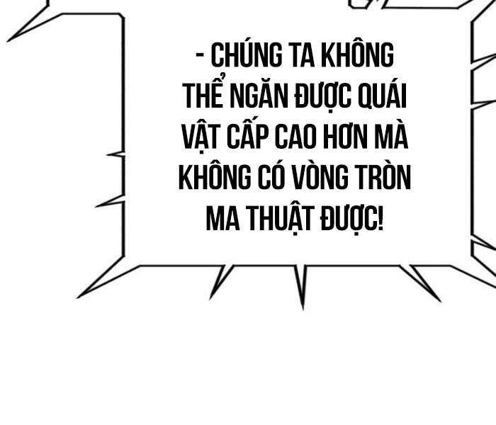 Fate/Extra Ccc Fox Tail Chapter 27.5 - 19