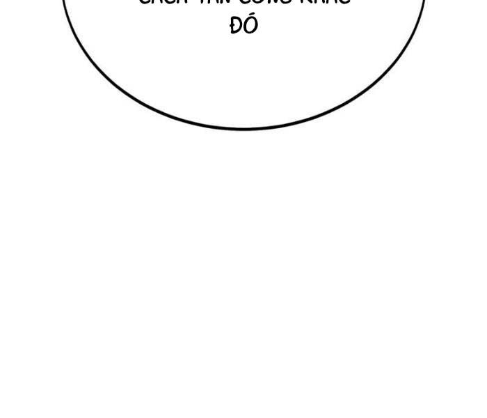 Fate/Extra Ccc Fox Tail Chapter 27.5 - 182