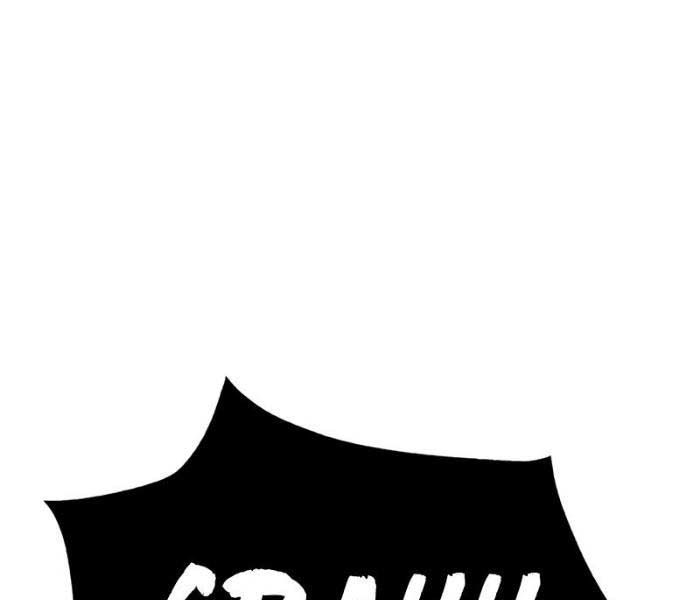 Fate/Extra Ccc Fox Tail Chapter 27.5 - 183