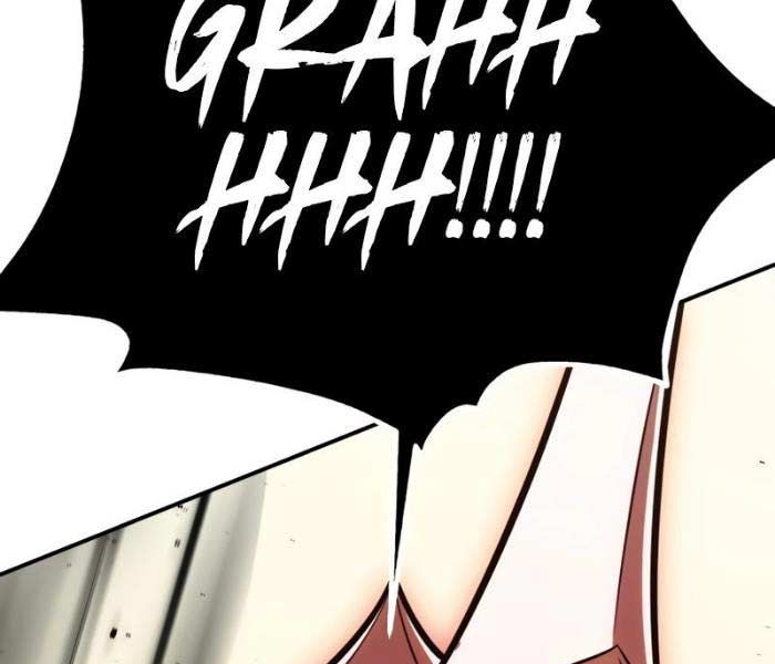 Fate/Extra Ccc Fox Tail Chapter 27.5 - 184