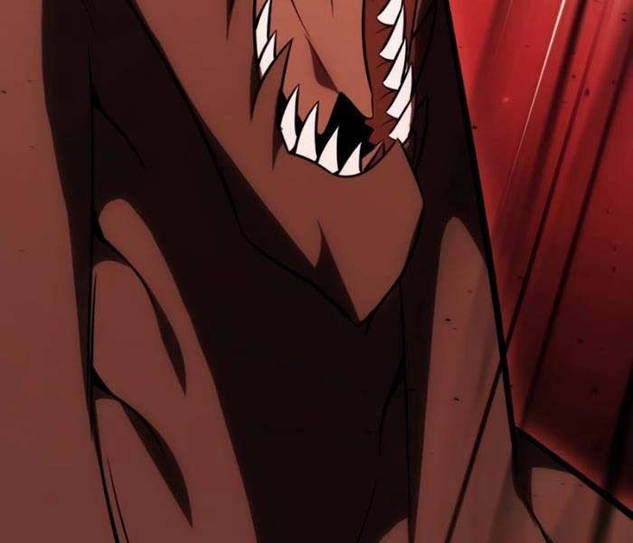 Fate/Extra Ccc Fox Tail Chapter 27.5 - 186