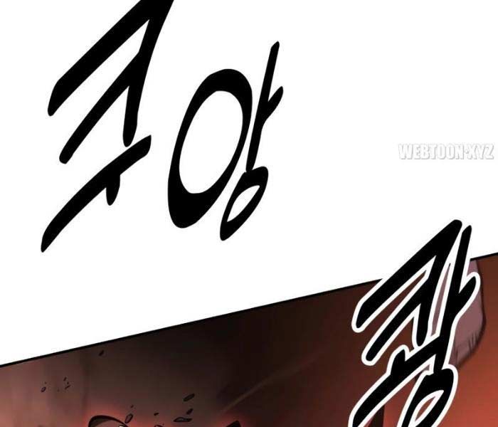 Fate/Extra Ccc Fox Tail Chapter 27.5 - 188