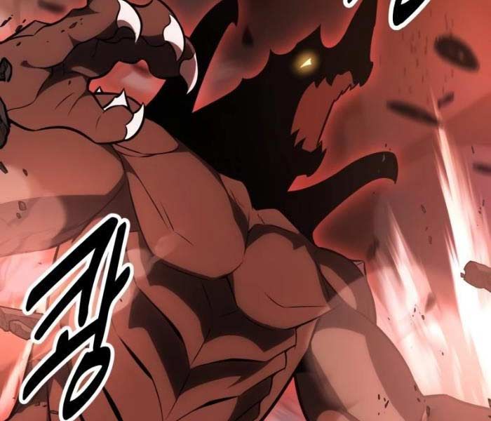 Fate/Extra Ccc Fox Tail Chapter 27.5 - 189