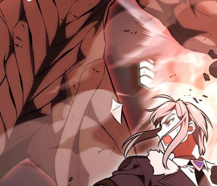 Fate/Extra Ccc Fox Tail Chapter 27.5 - 190