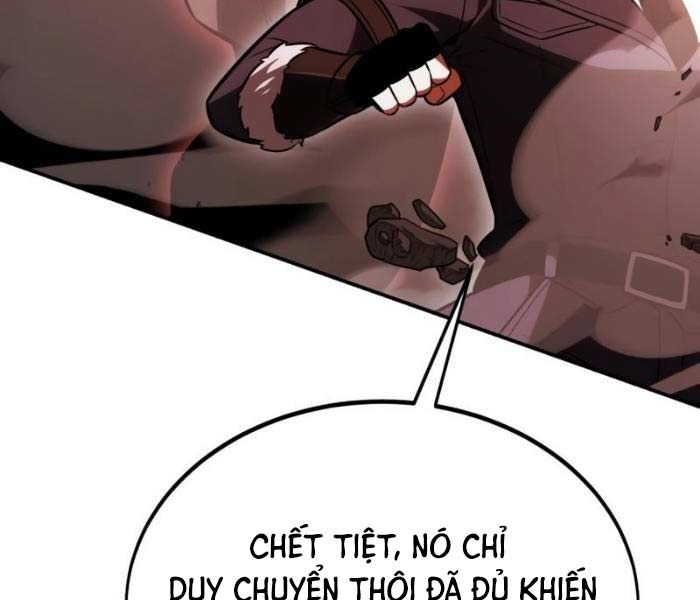 Fate/Extra Ccc Fox Tail Chapter 27.5 - 191