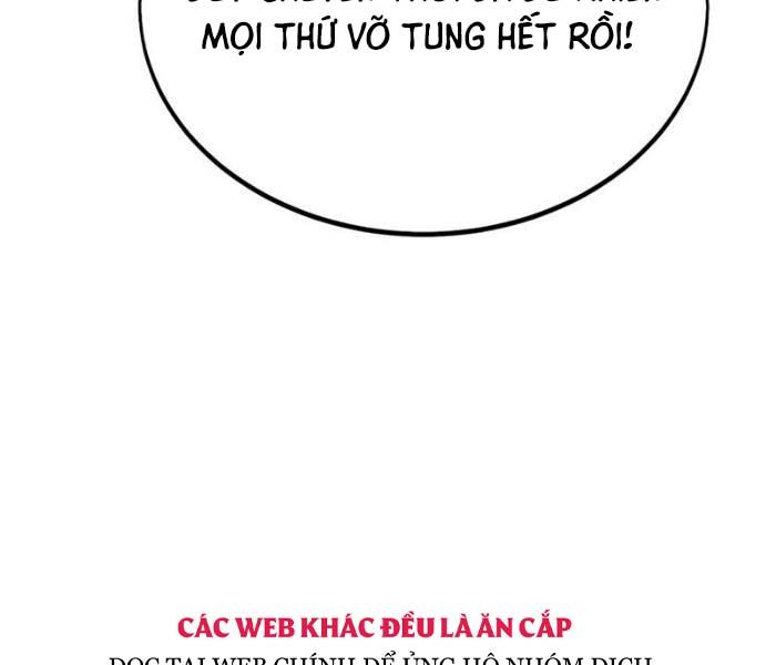 Fate/Extra Ccc Fox Tail Chapter 27.5 - 192