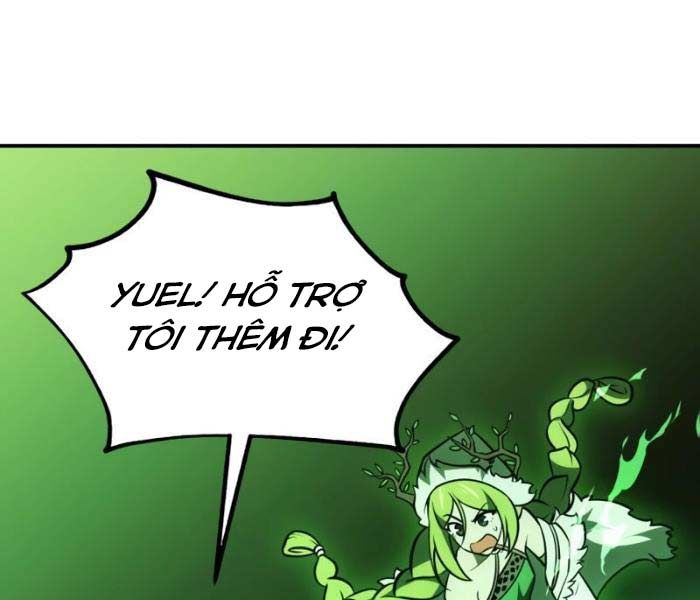 Fate/Extra Ccc Fox Tail Chapter 27.5 - 194