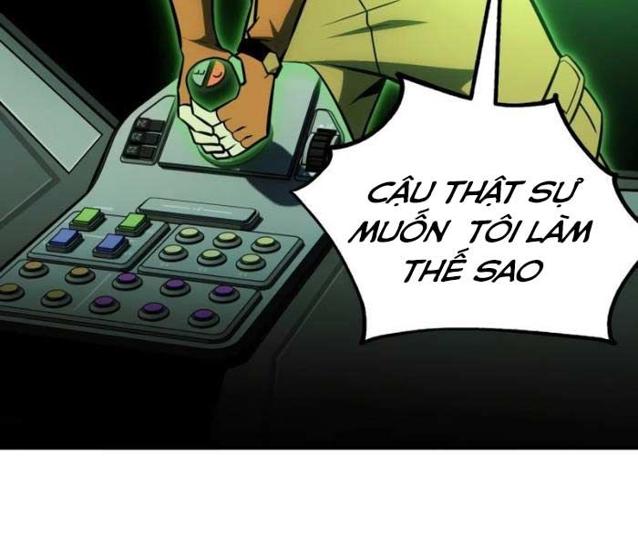 Fate/Extra Ccc Fox Tail Chapter 27.5 - 196