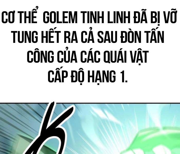 Fate/Extra Ccc Fox Tail Chapter 27.5 - 198