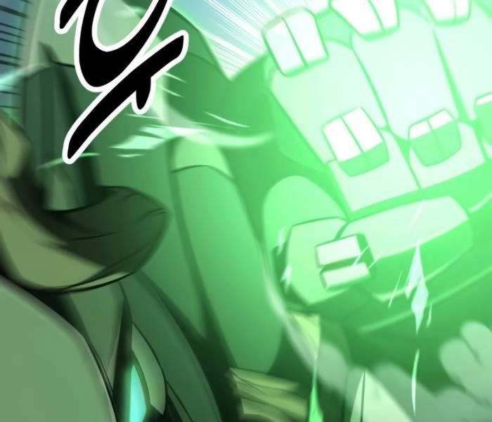 Fate/Extra Ccc Fox Tail Chapter 27.5 - 199